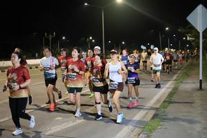 BIB: 
                            <button type="button" onclick="openModal(27838248)" class="btn btn-primary btn-sm float-right btn-popup" data-toggle="modal" data-target=".modal-high-quality">
                        <i class="fas fa-shopping-cart"></i> Add to Cart
                    </button>
                                            <button type="button" onclick="isThisMe(27838248, true)" class="btn btn-success btn-sm float-right btn-popup btn-isme hidden" data-toggle="tooltip" data-placement="bottom" title="นี่คือรูปของคุณใช่ไหม คลิกที่นี่เพื่อเอาเข้าอัลบั้ม">
                        <i class="fas fa-plus"></i> Add to album
                    </button>
                    <button type="button" onclick="isThisMe(27838248, false)" class="btn btn-warning btn-sm float-right btn-popup btn-isnotme hidden">
                        <i class="fas fa-ban"></i> Remove from album
                    </button>